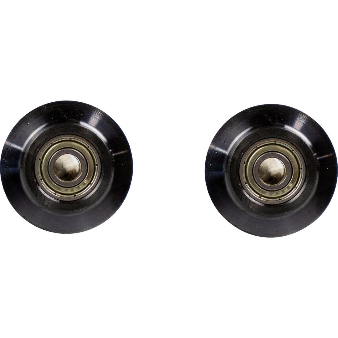 Product 456408