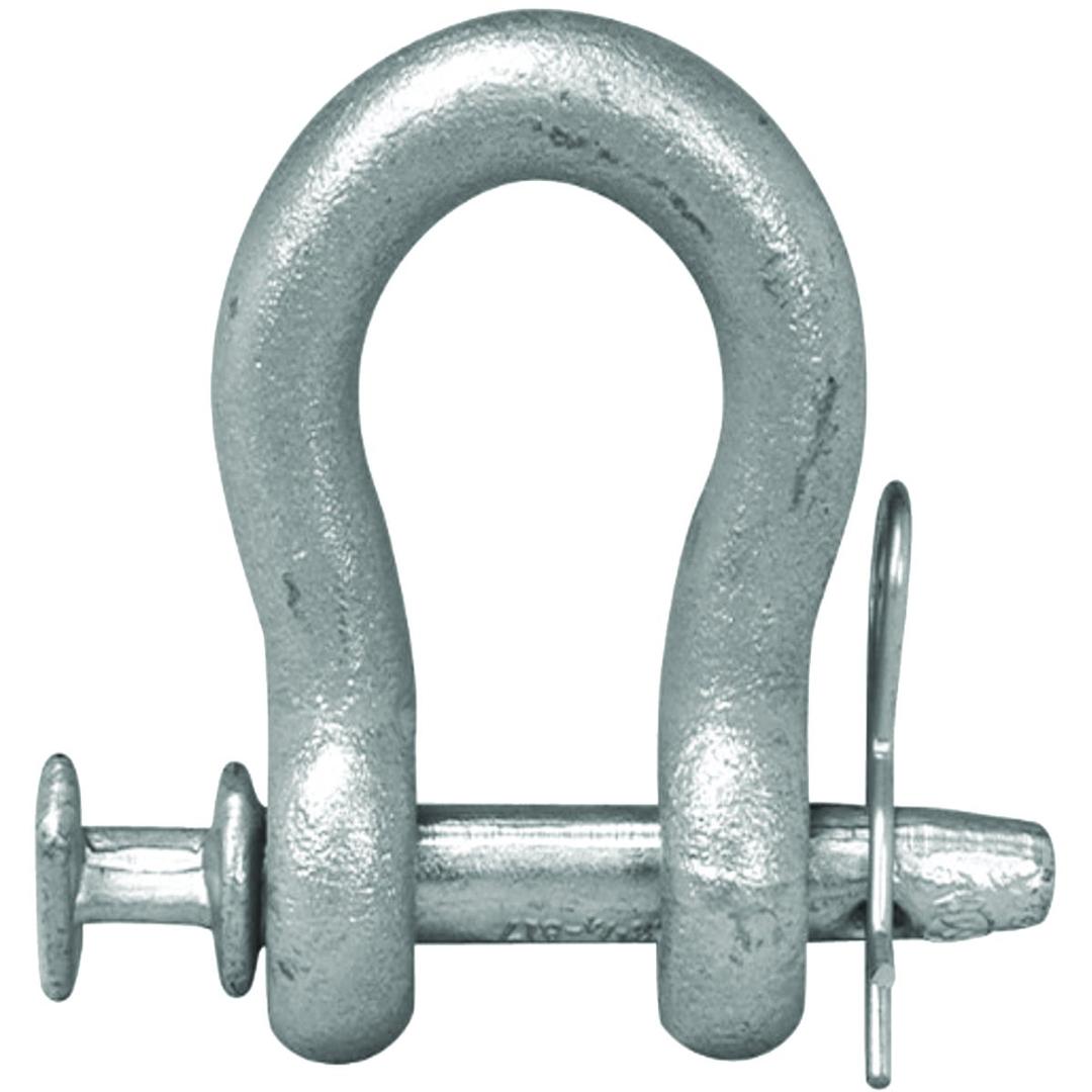 Product 740966