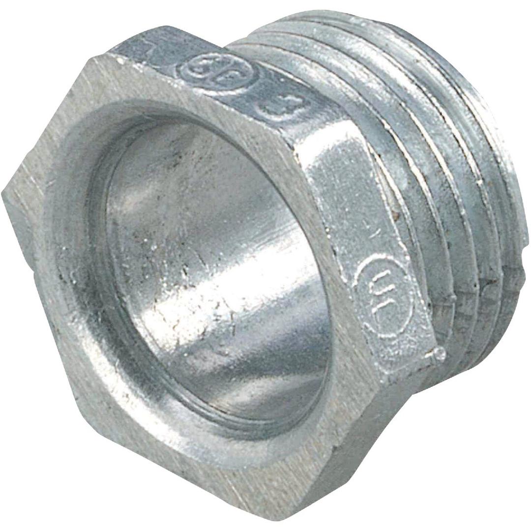 Product 561520