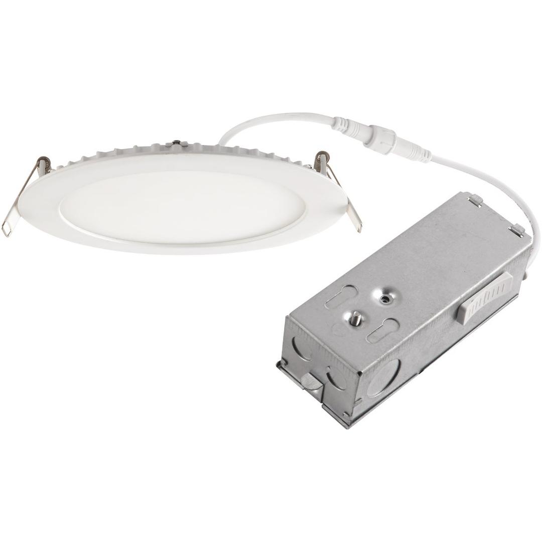 Product 509882