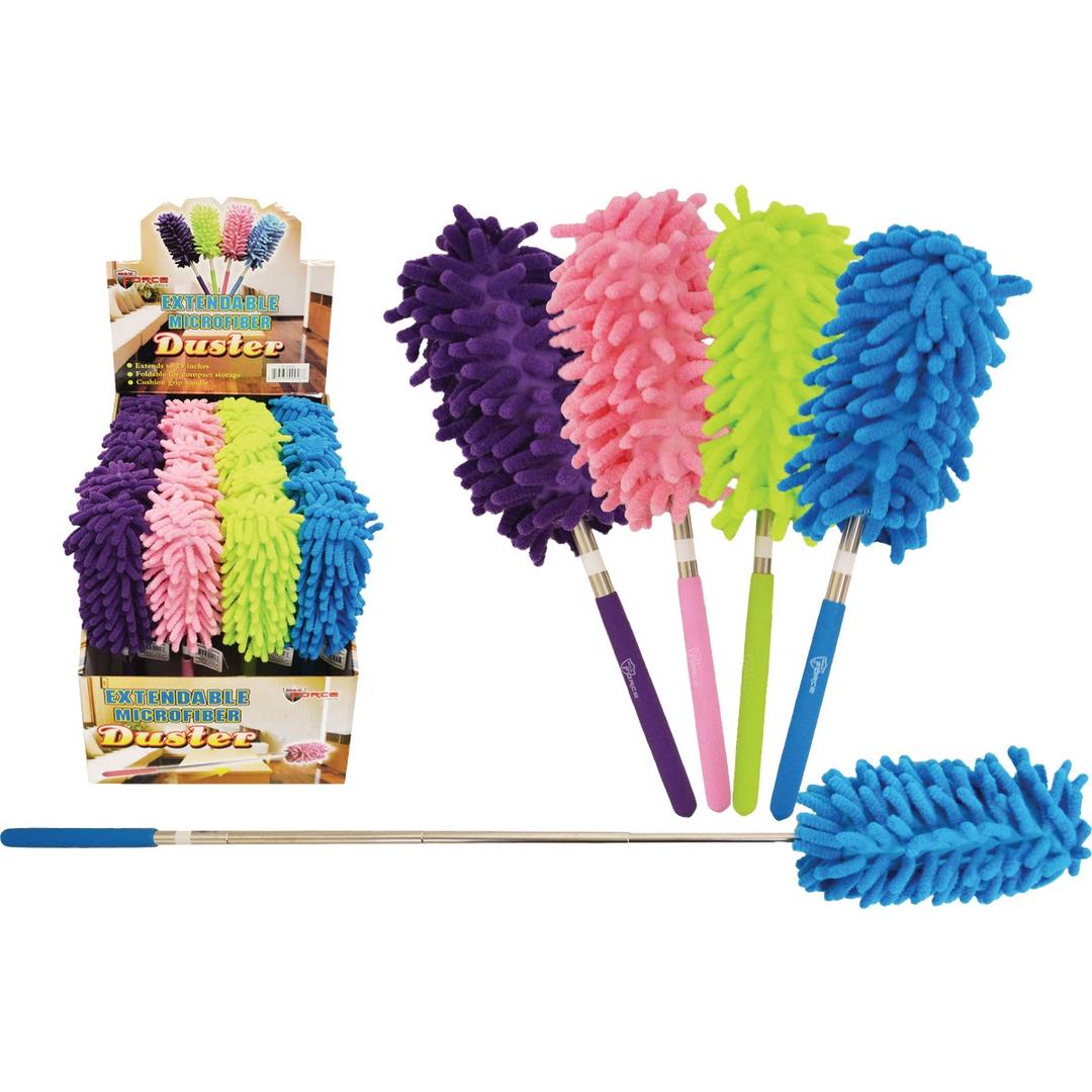 Product 618964