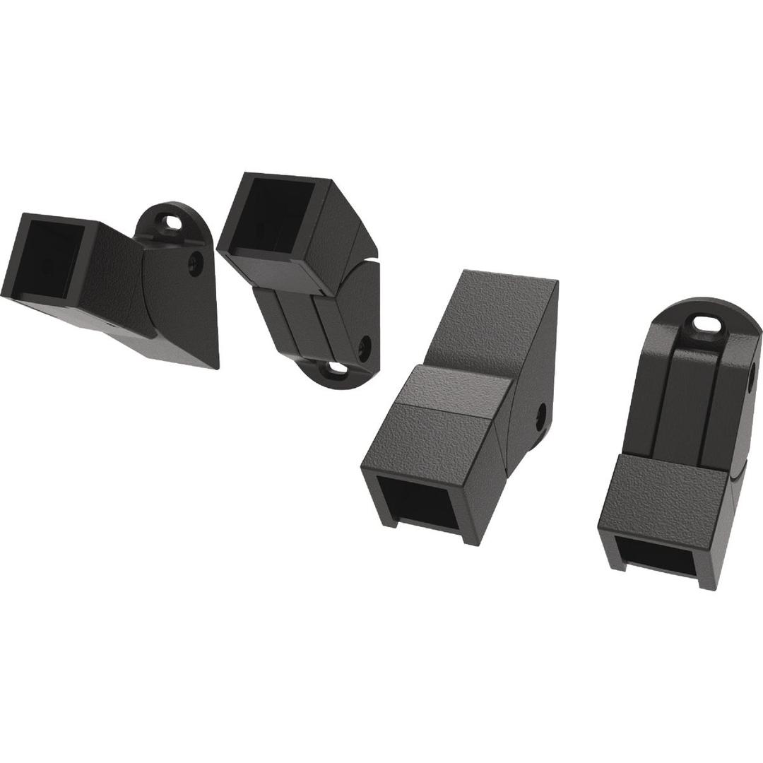 Product 172063