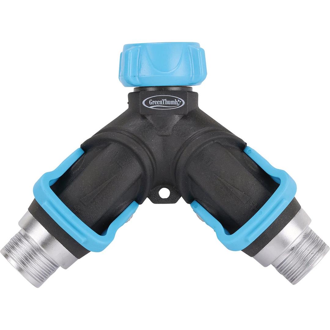 Product 727819