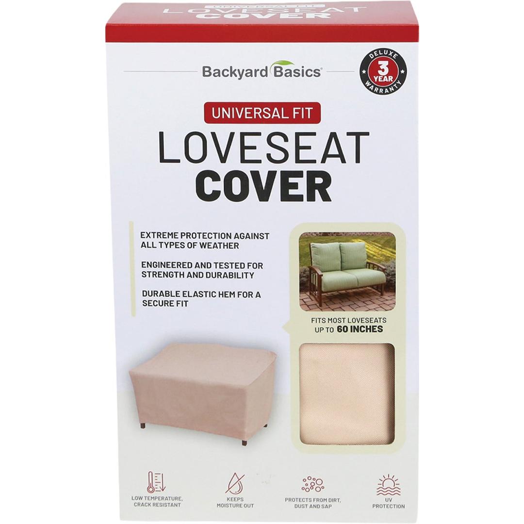 Product 890686