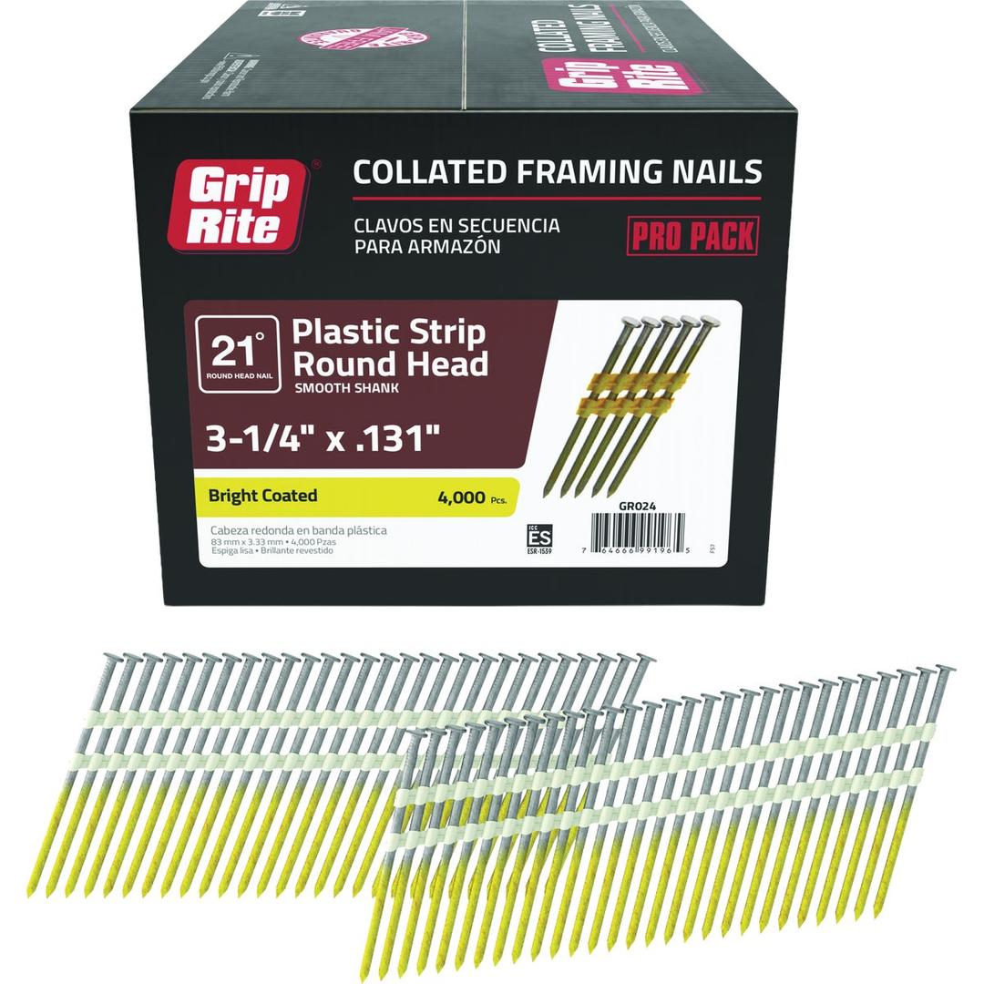 Product 371876