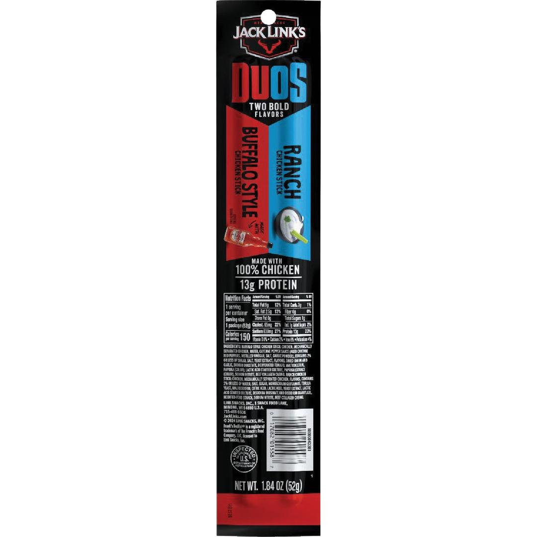 Product 622806