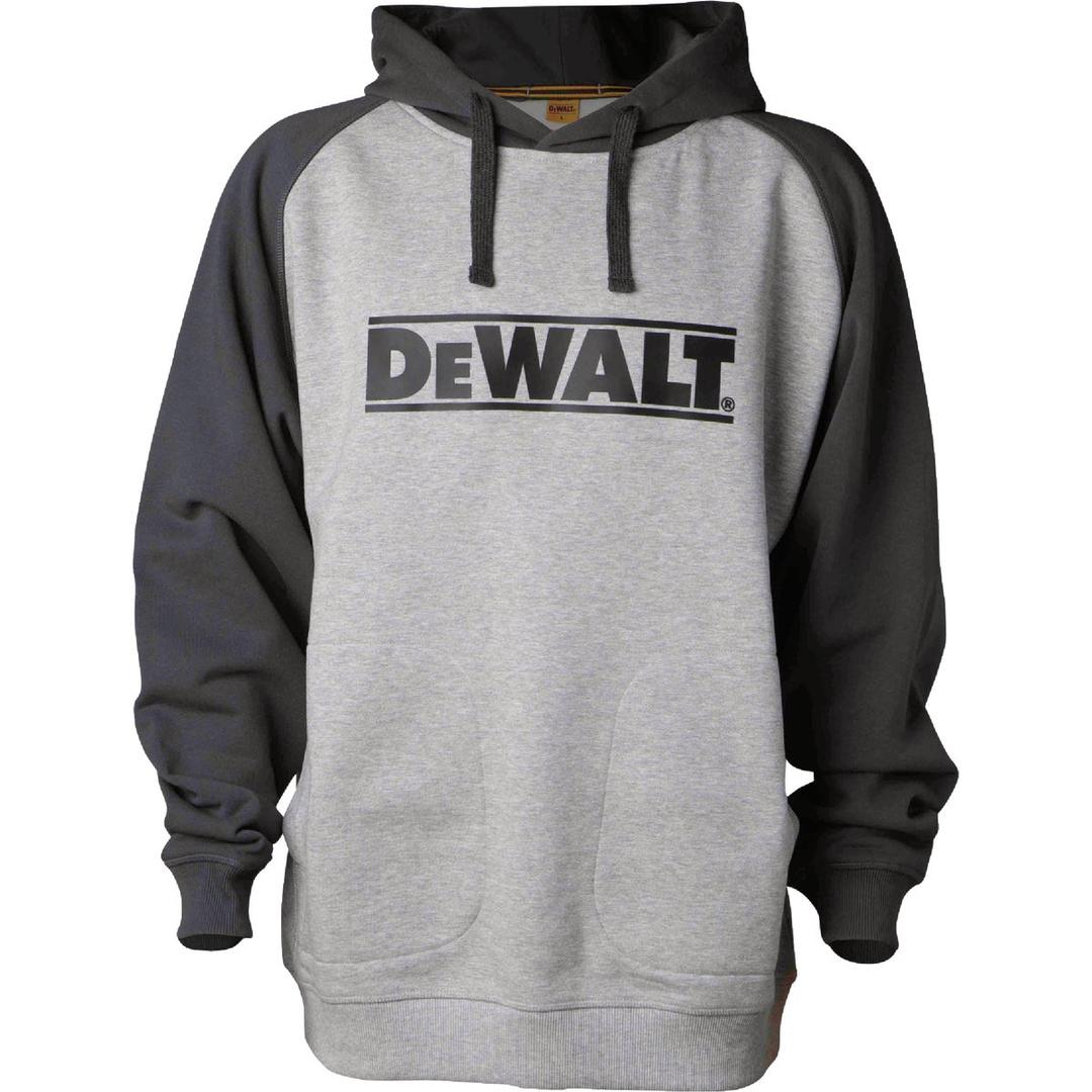 Product 708922
