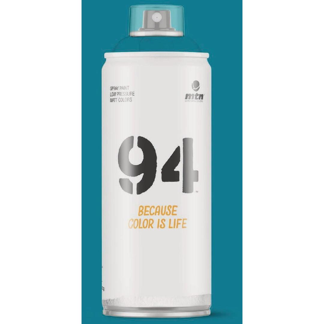 Product 792960