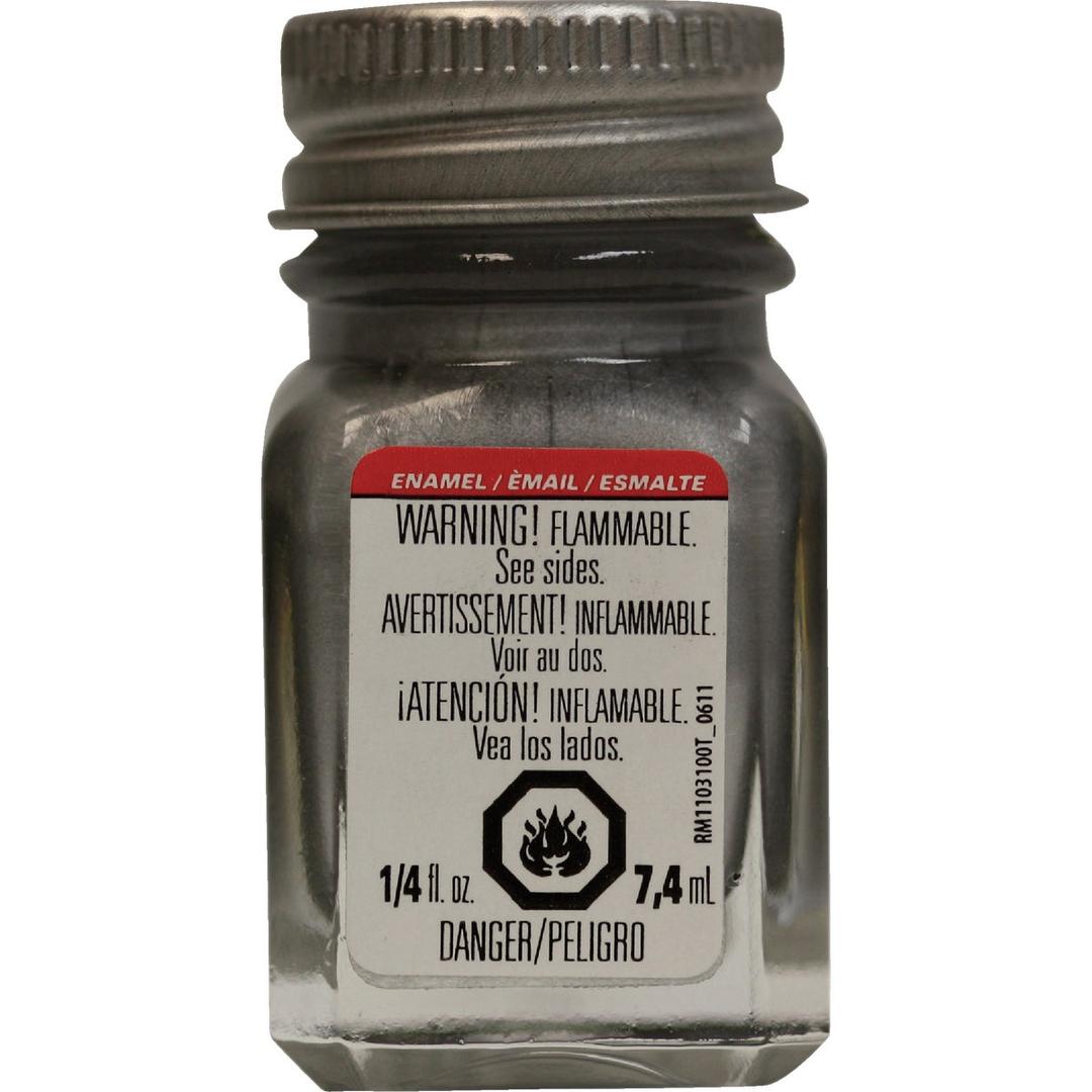 Product 791065