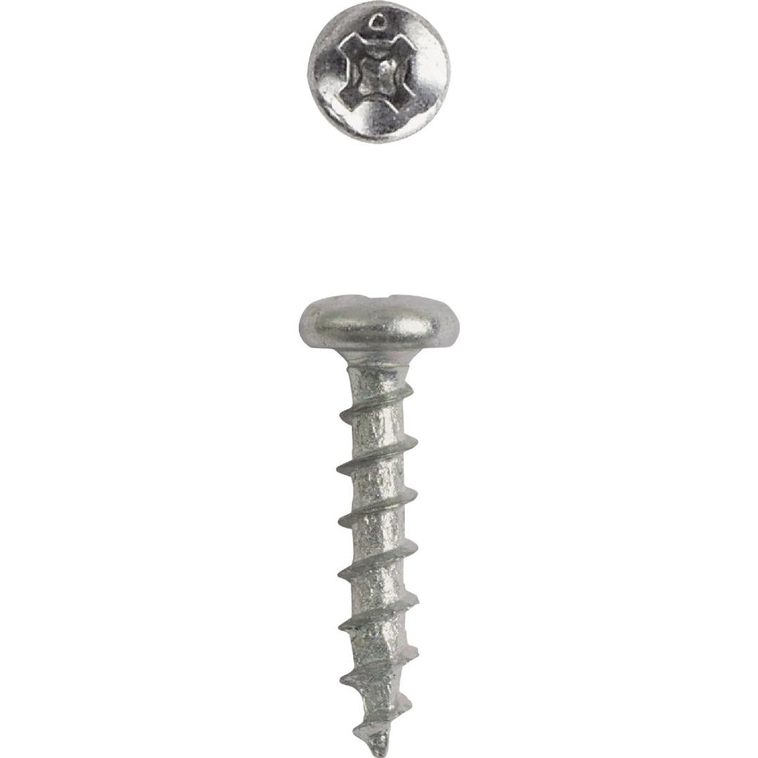 Product 213290