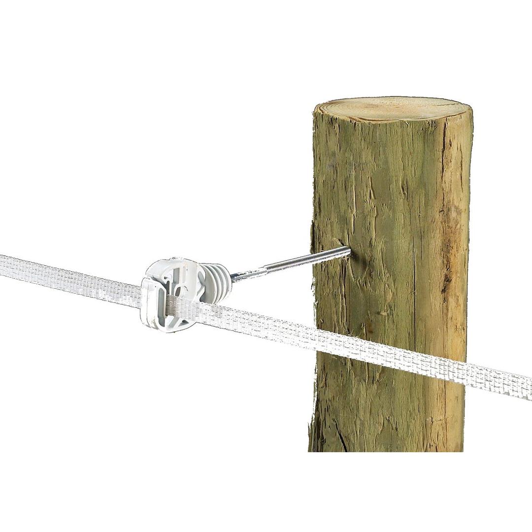Product 738886