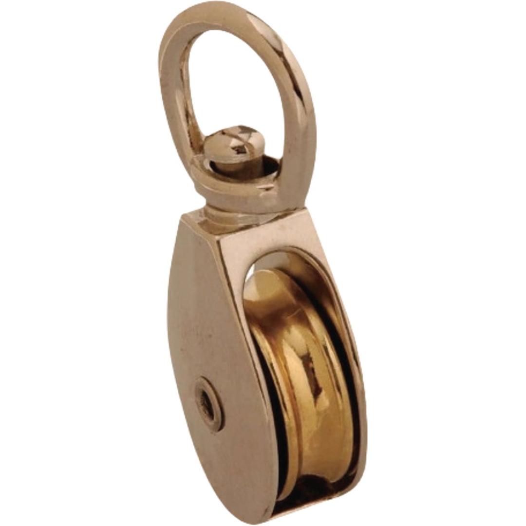 Product 763326