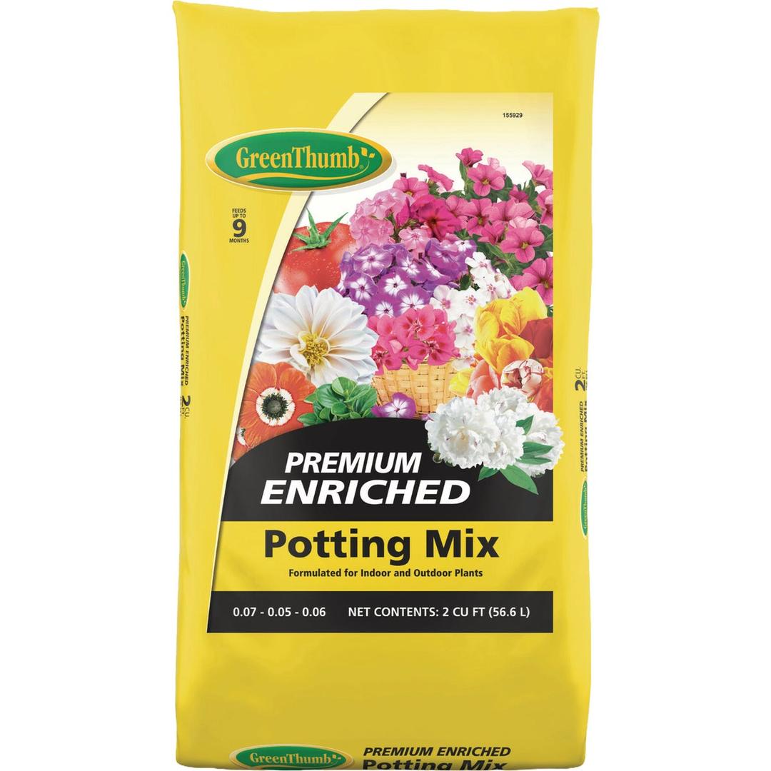 Product 749842