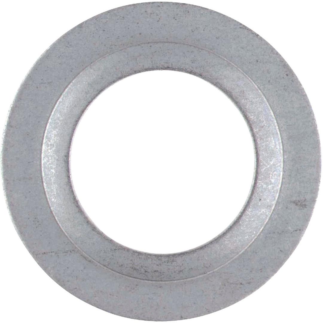 Product 568373
