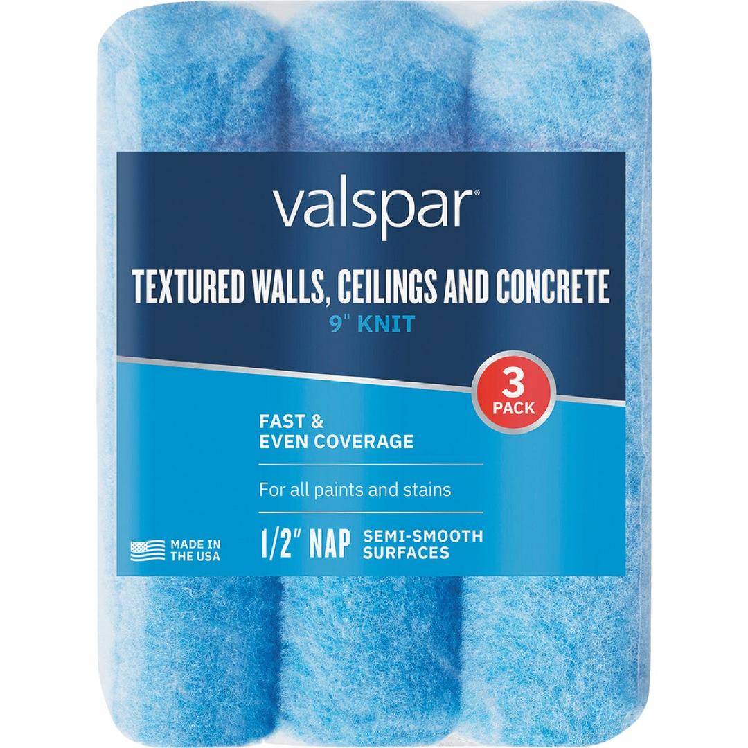 Product 793477