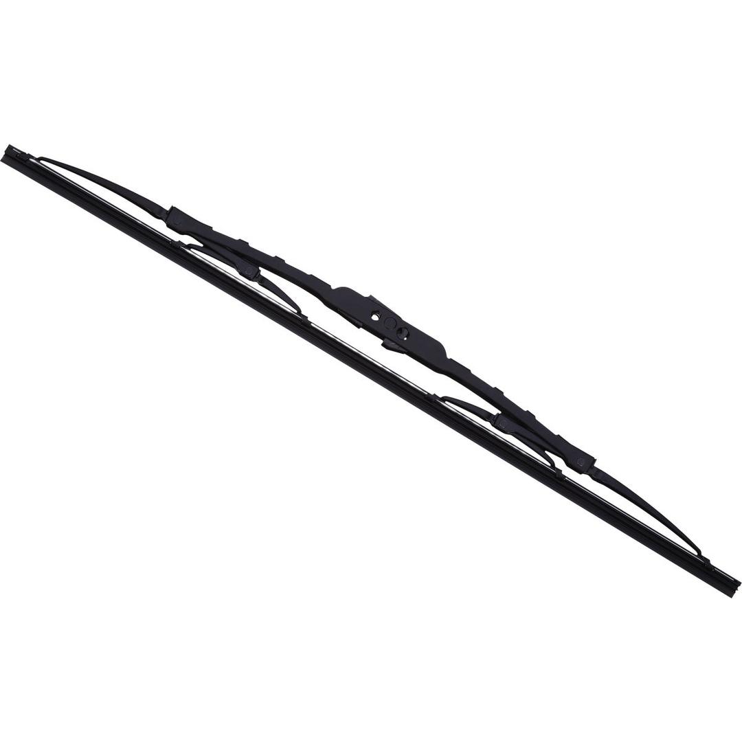 Product 577850