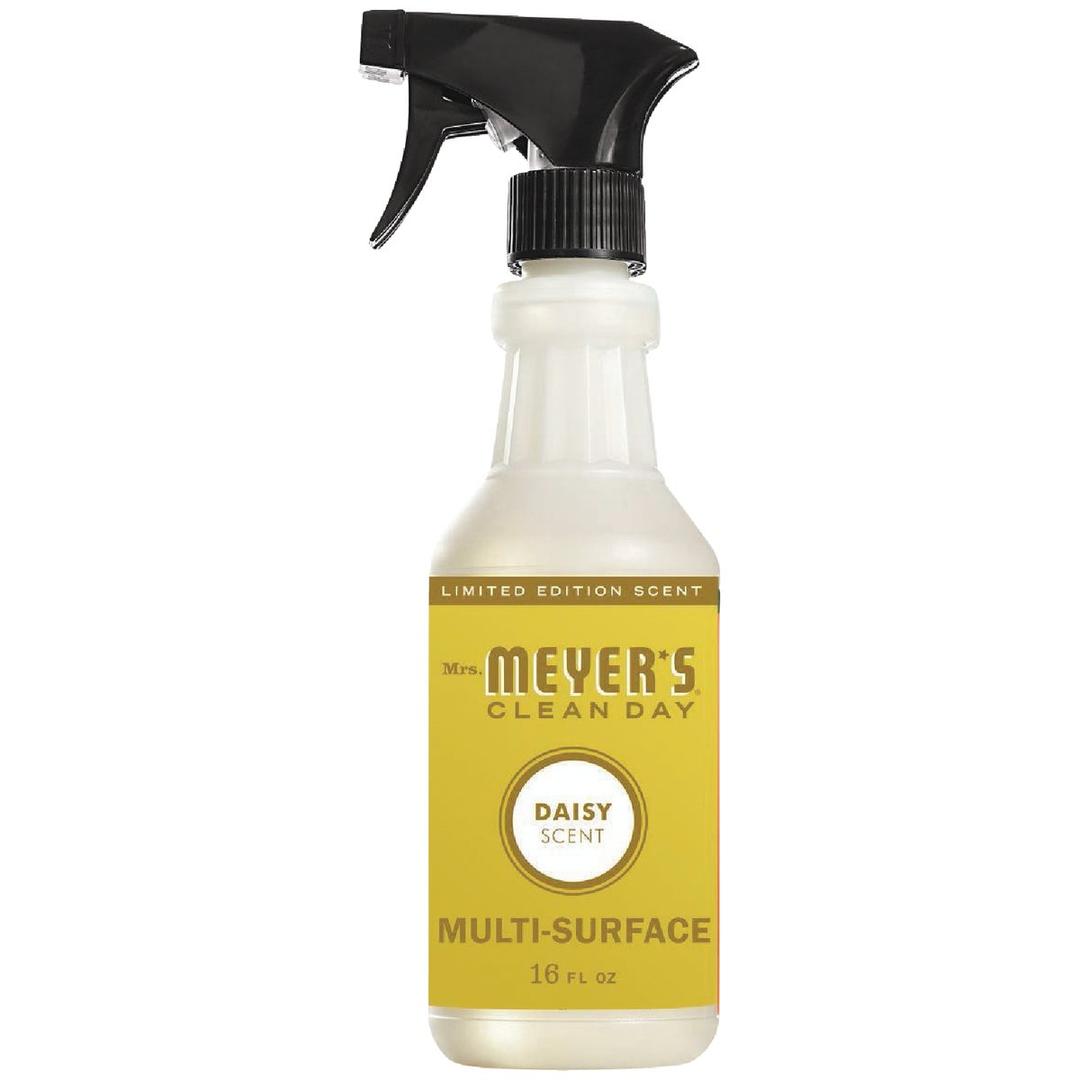 Product 649859