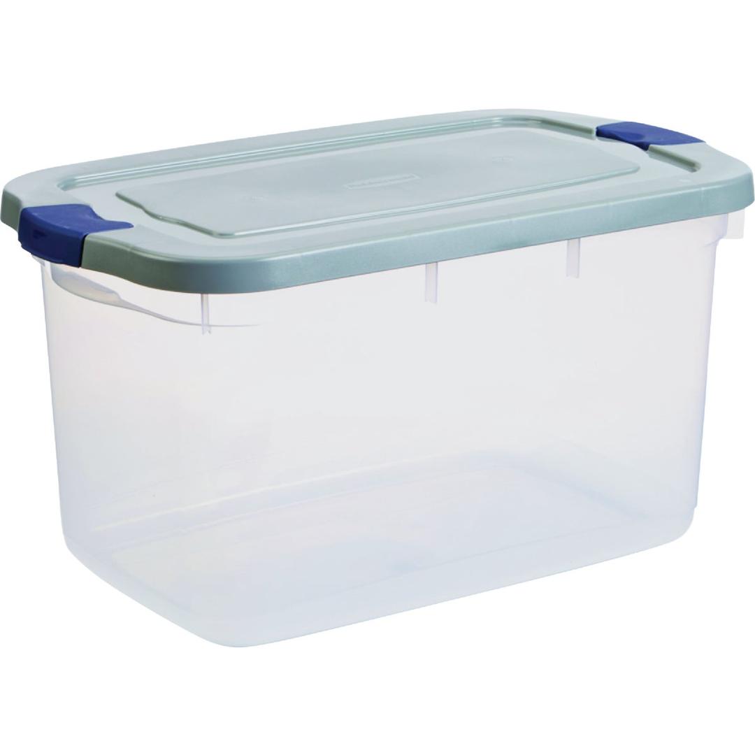 Product 634238
