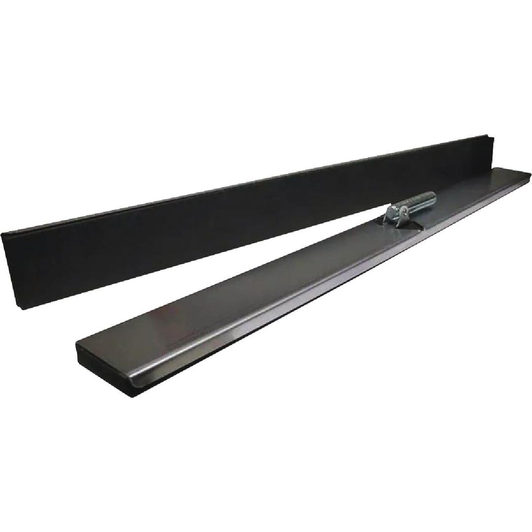 Product 391846