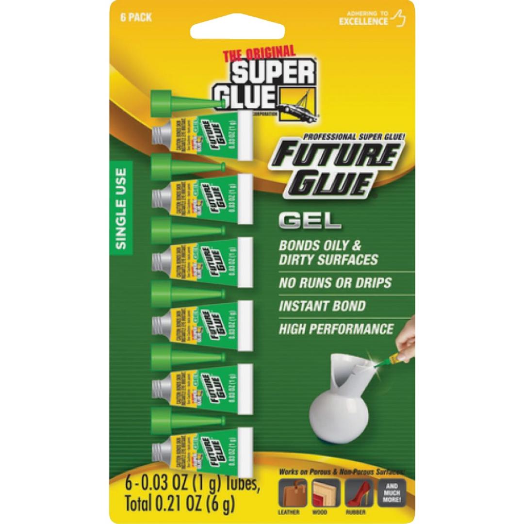 Product 374707