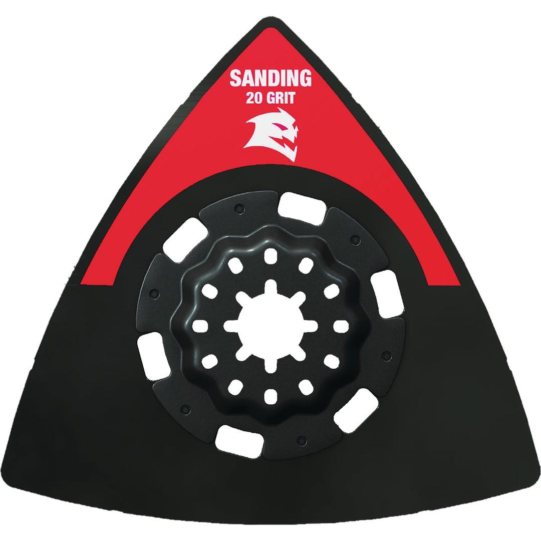 Product 318340