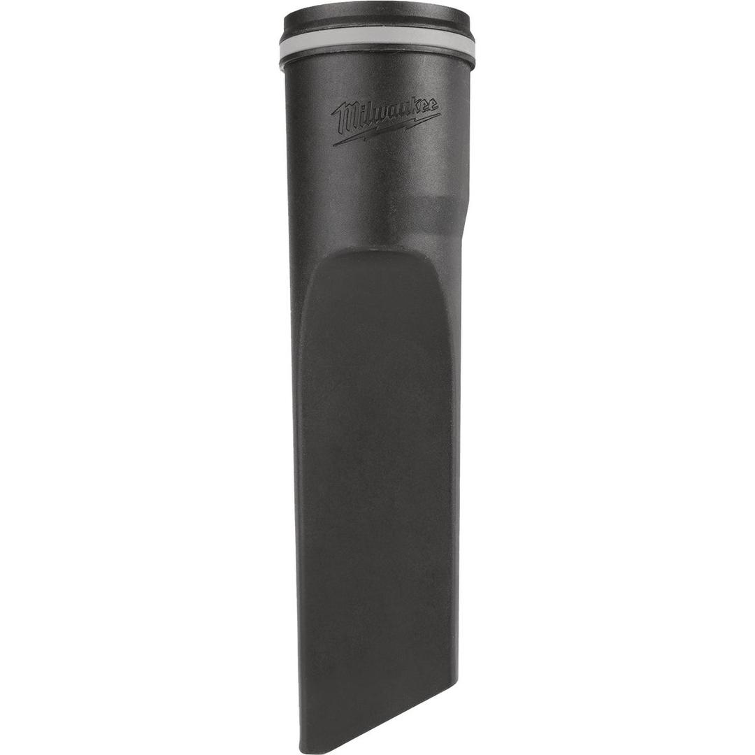 Product 306031