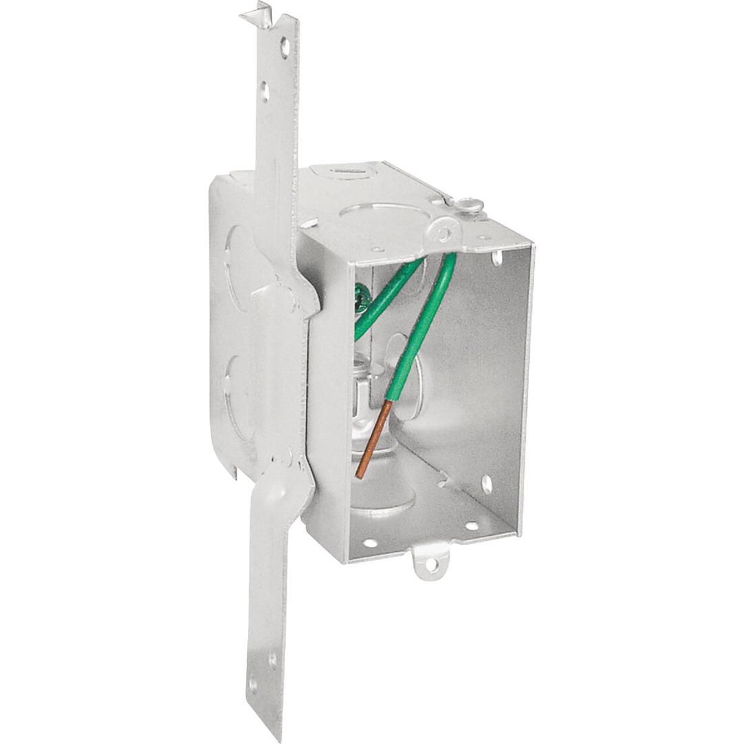 Product 541203