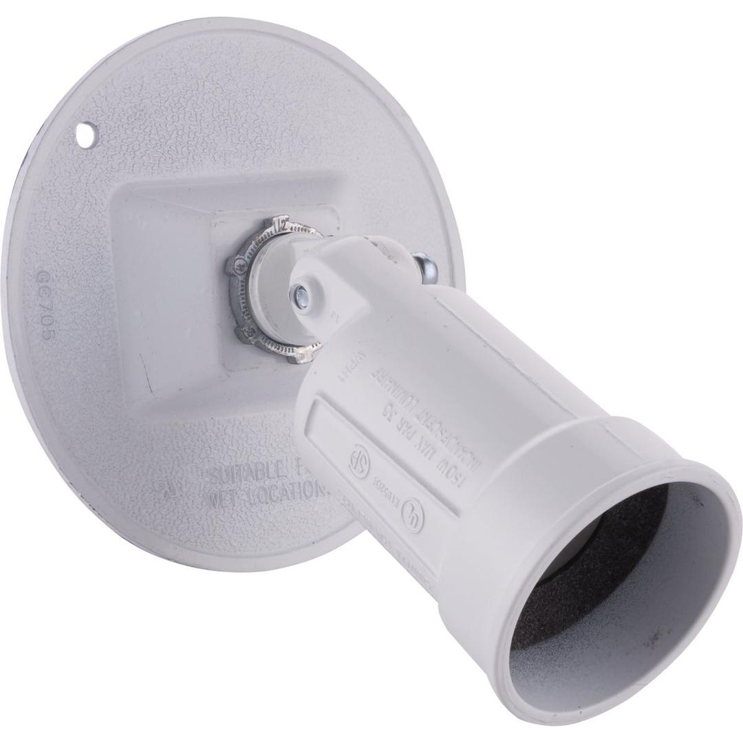 Product 556938