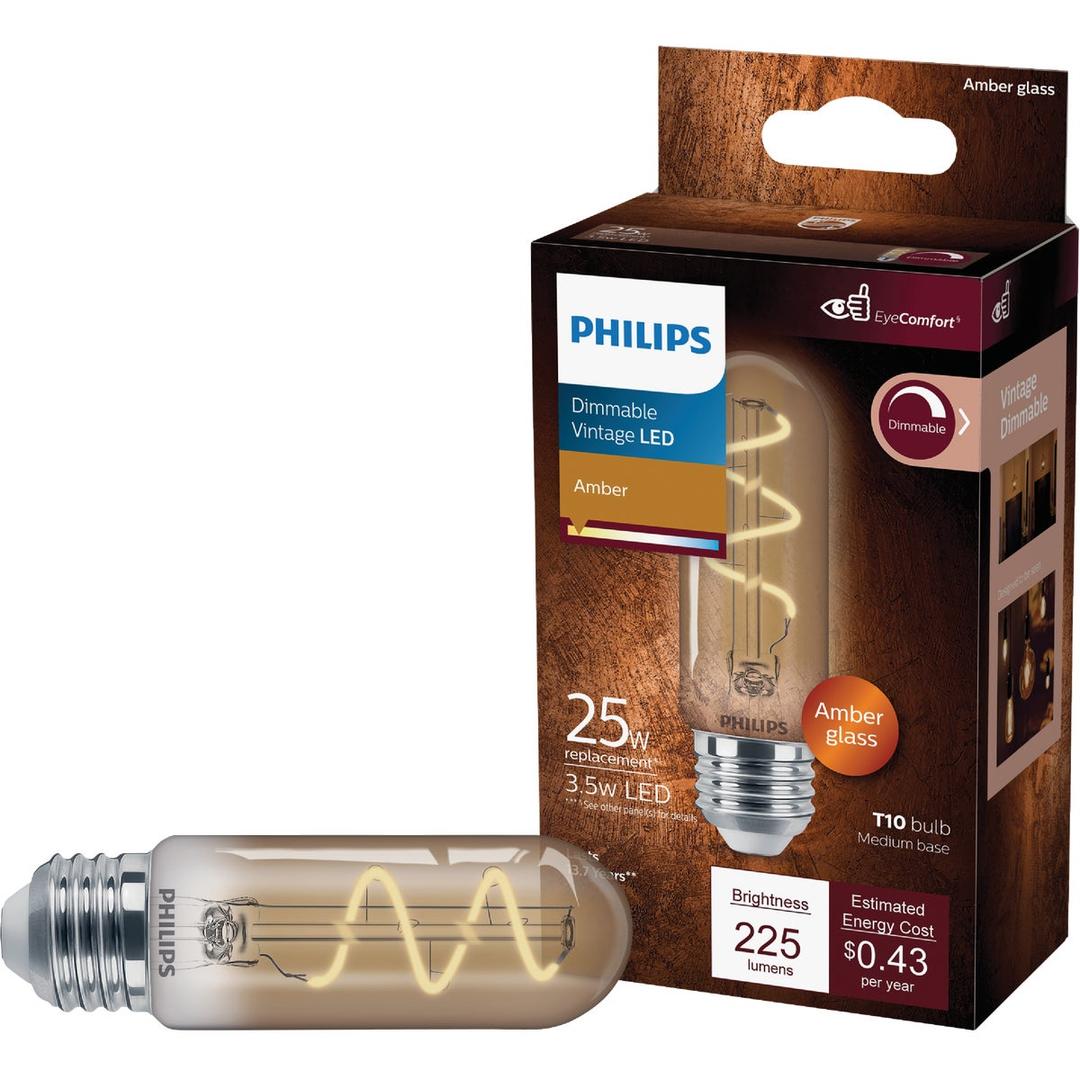 Product 559232