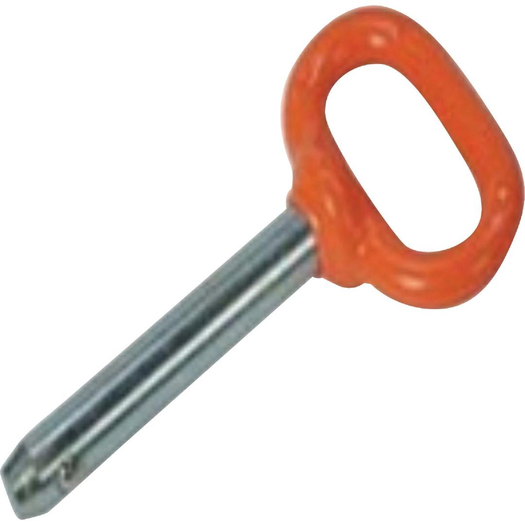 Product 723902