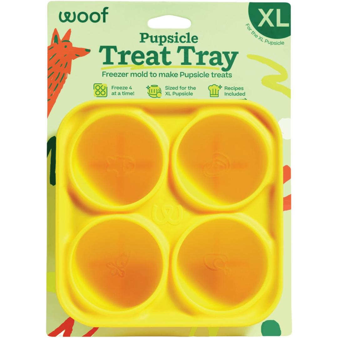 Product 750557