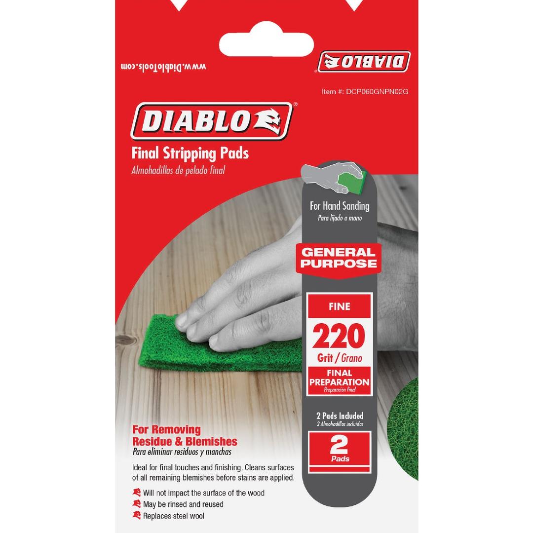 Product 338125