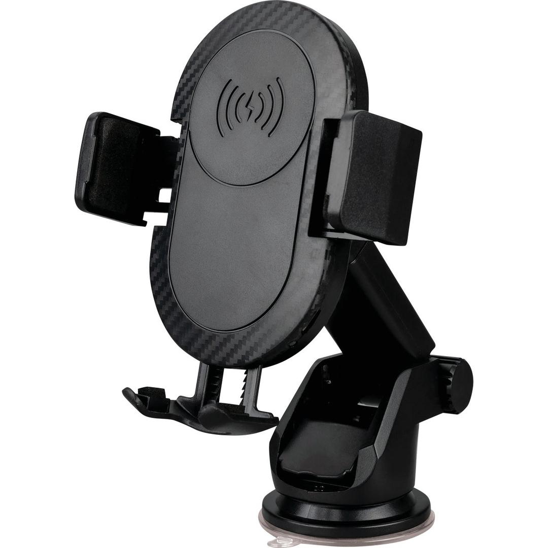 Product 543474