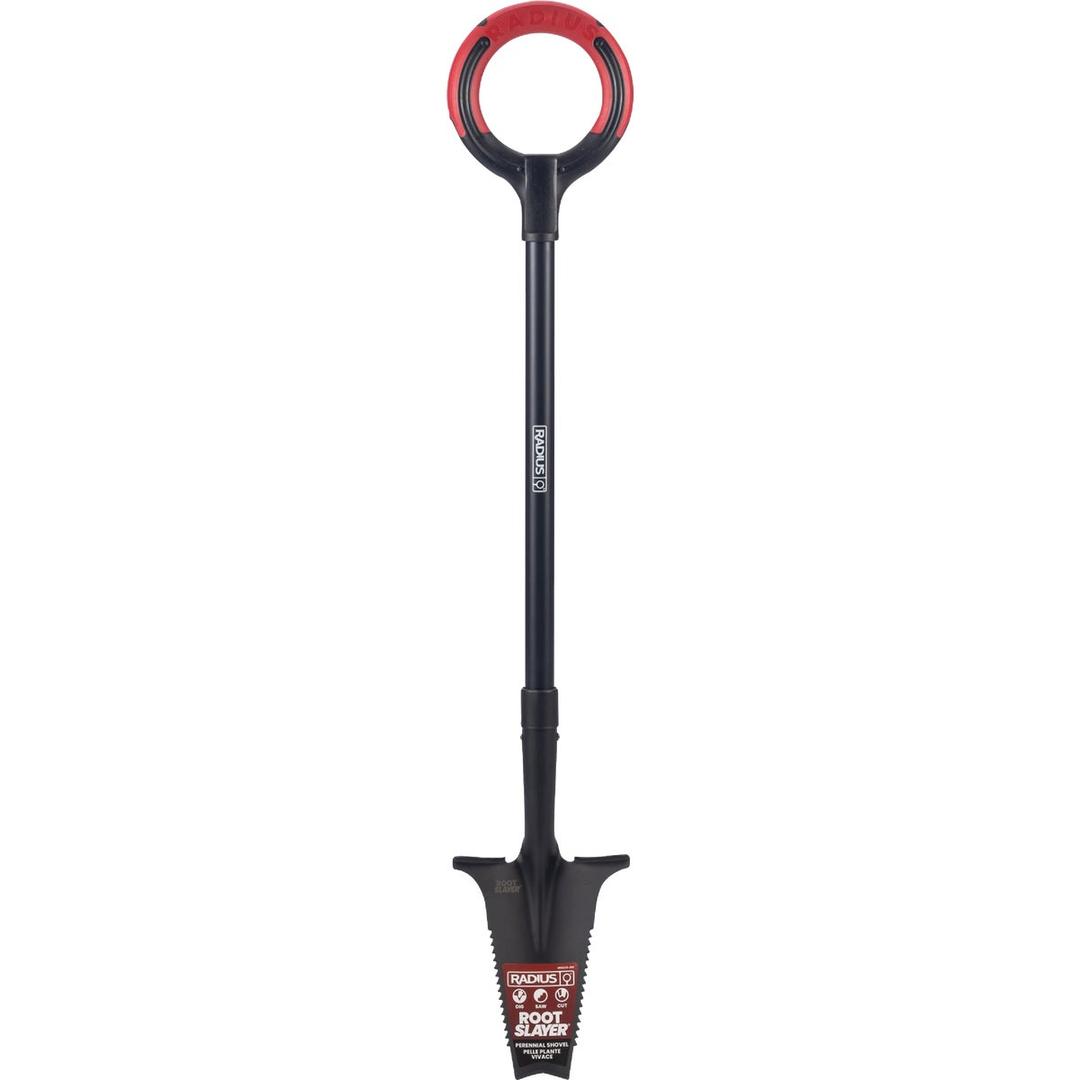 Product 729194