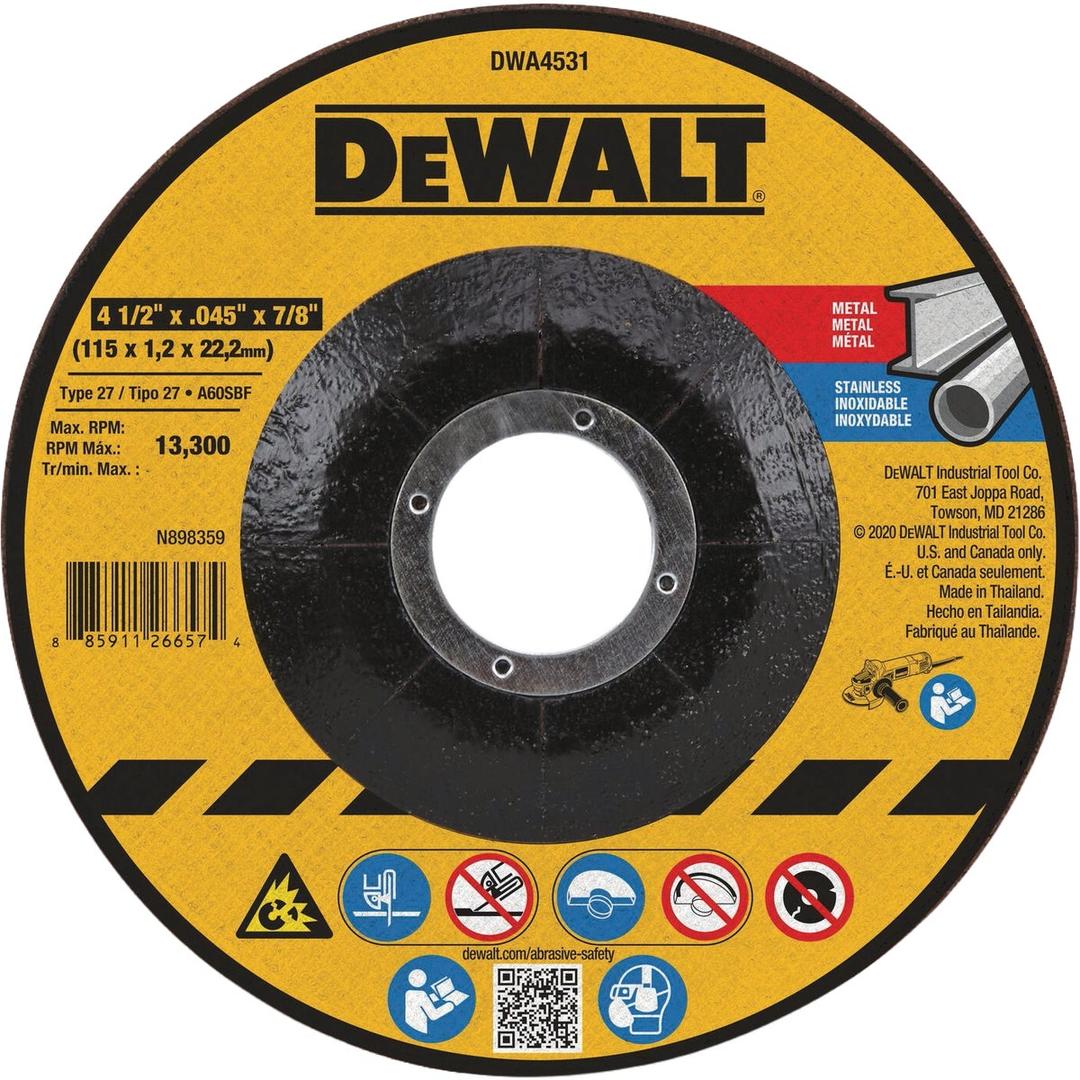 Product 377335