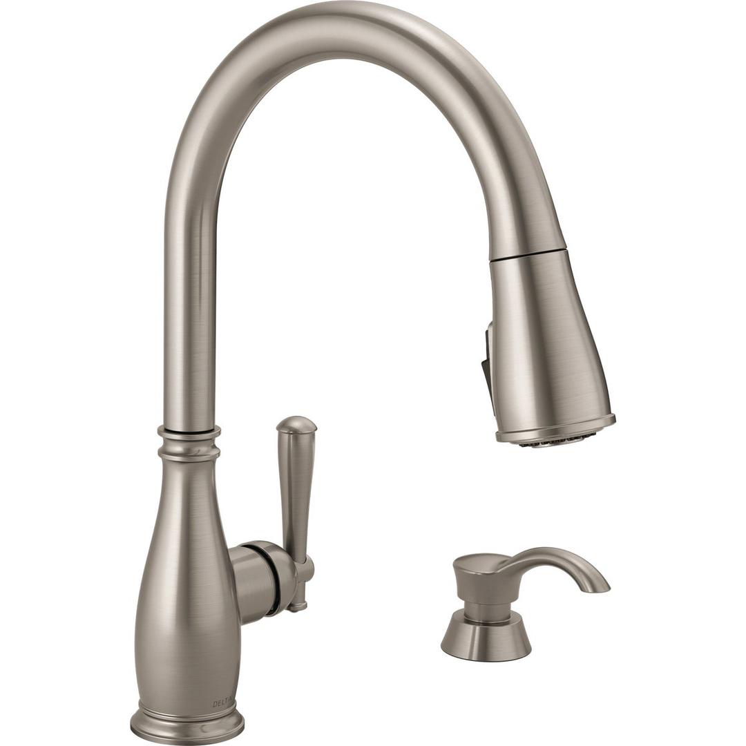 Product 477356