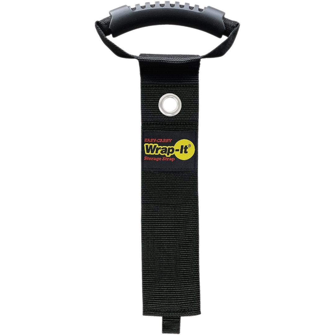 Product 514755