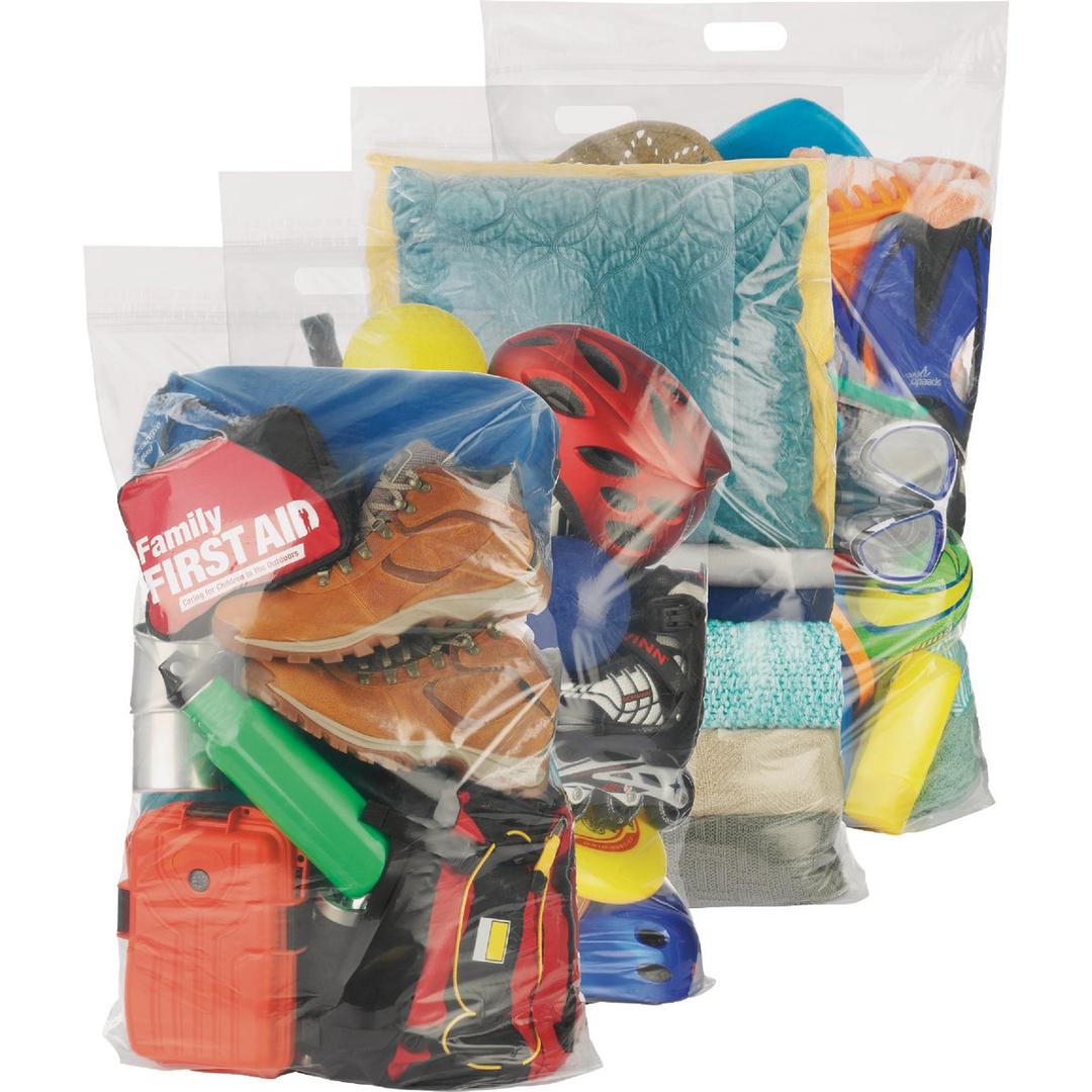 Product 639071