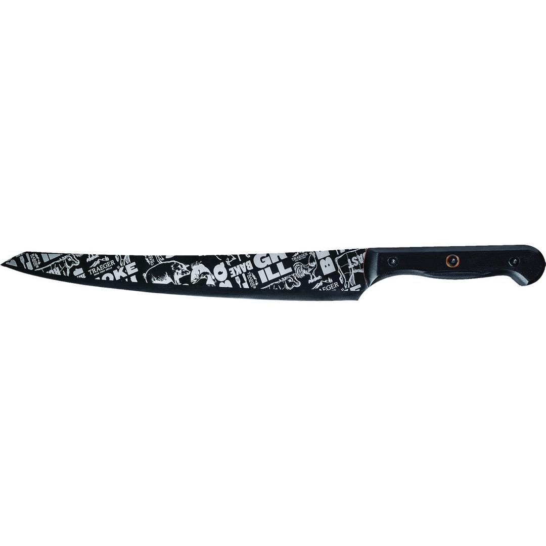 Product 858178