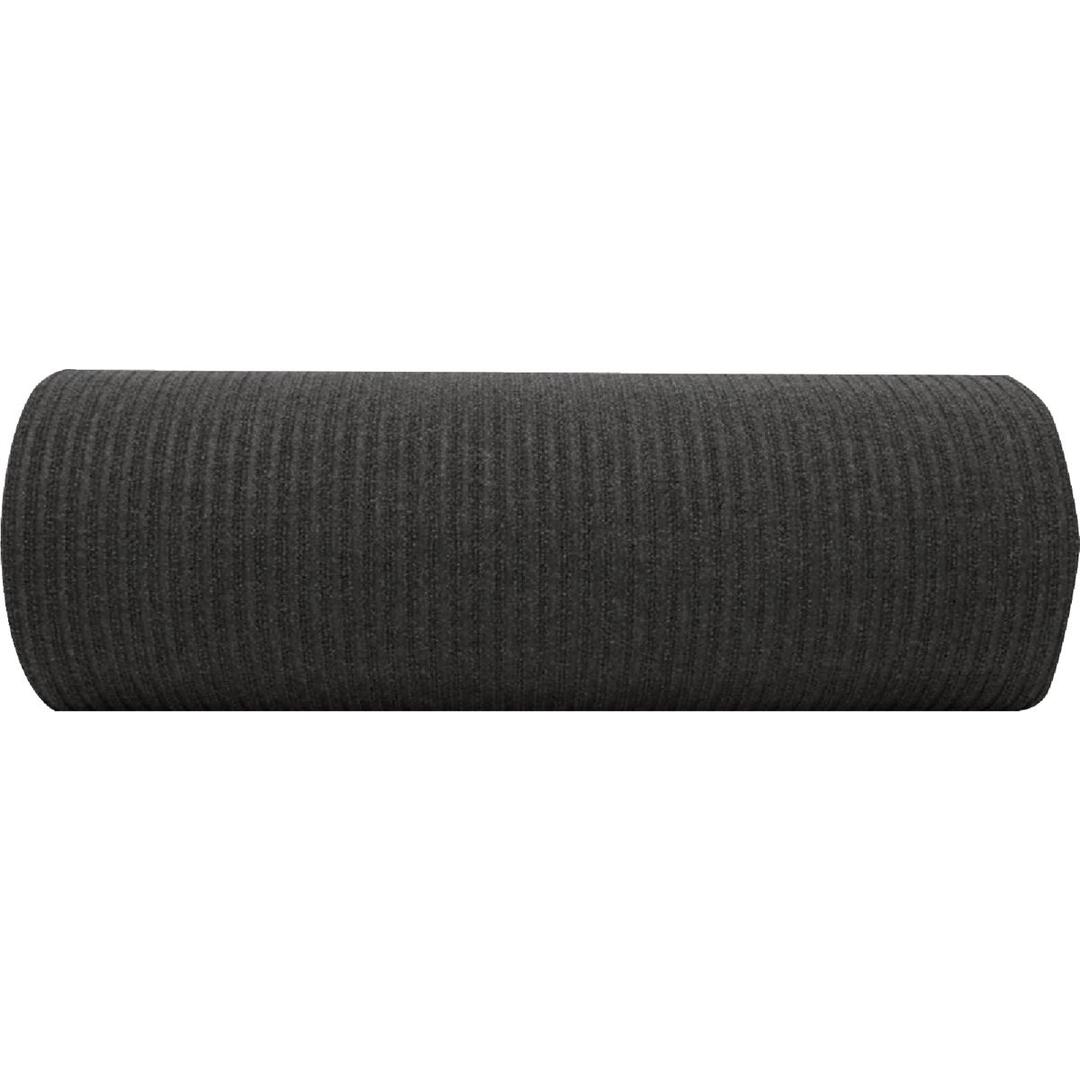 Product 270723