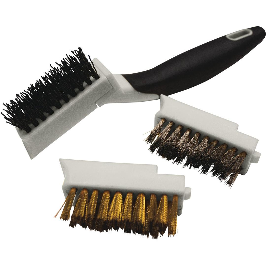Product 781276