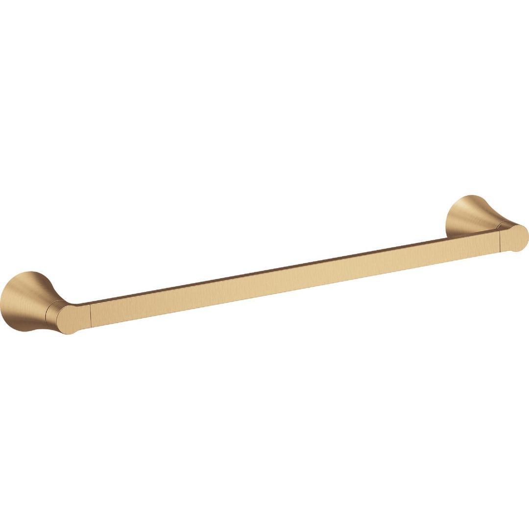 Product 482169