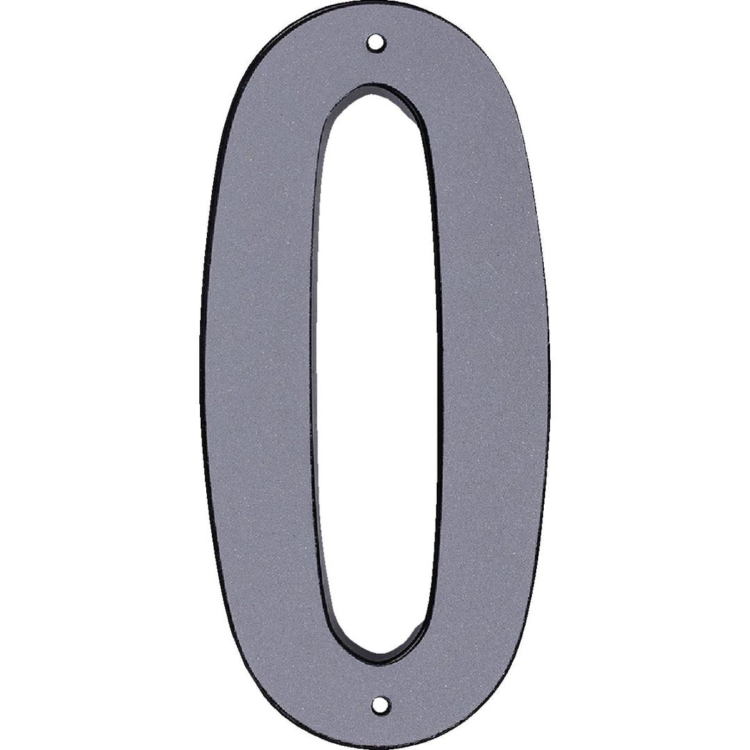 Product 213433