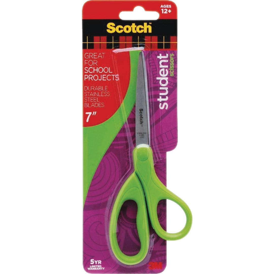 Product 970274