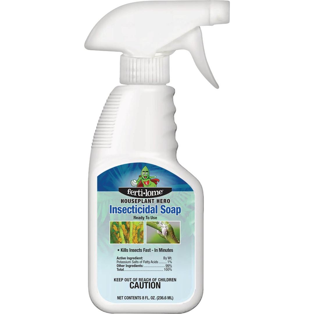Product 727680