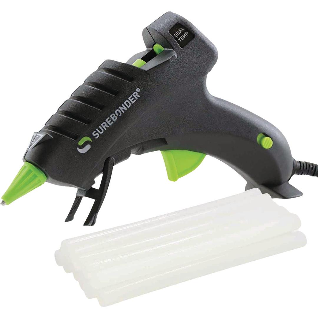 Product 392042