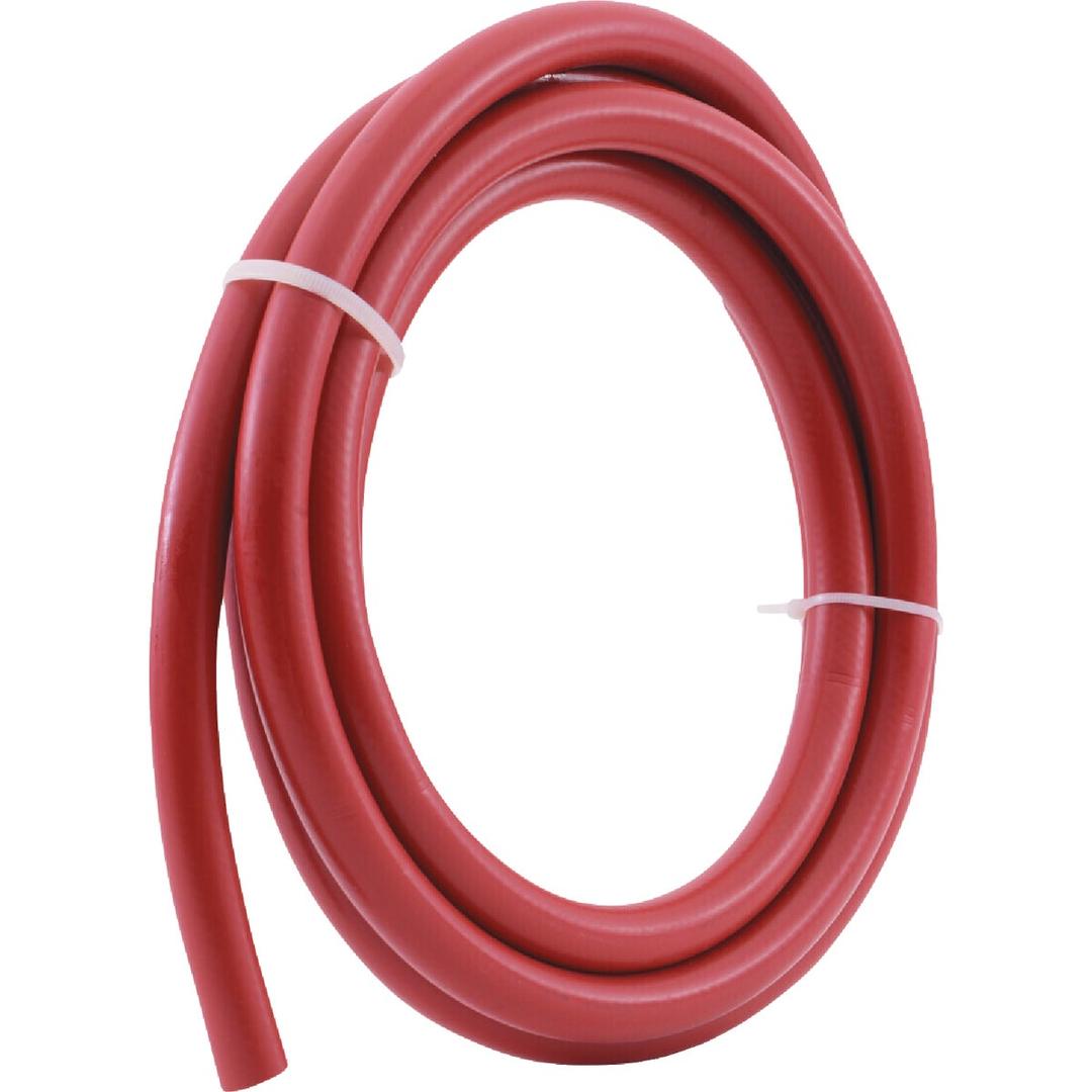Product 409554