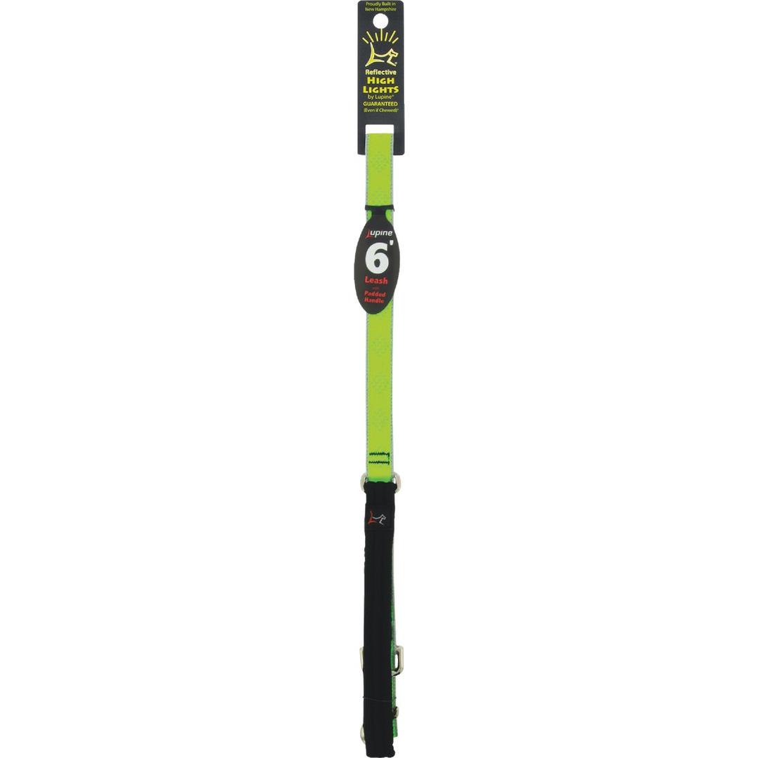 Product 718237