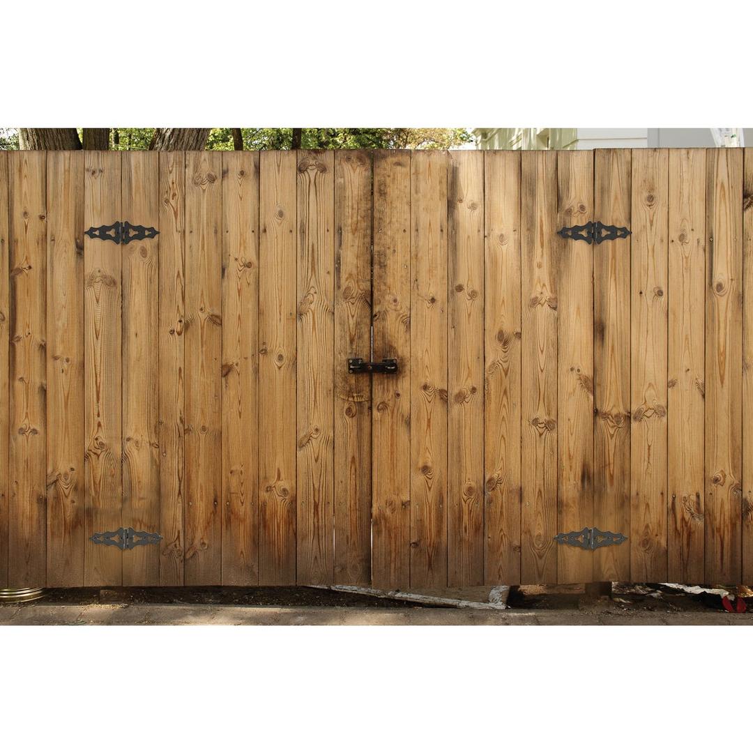 Product 229529