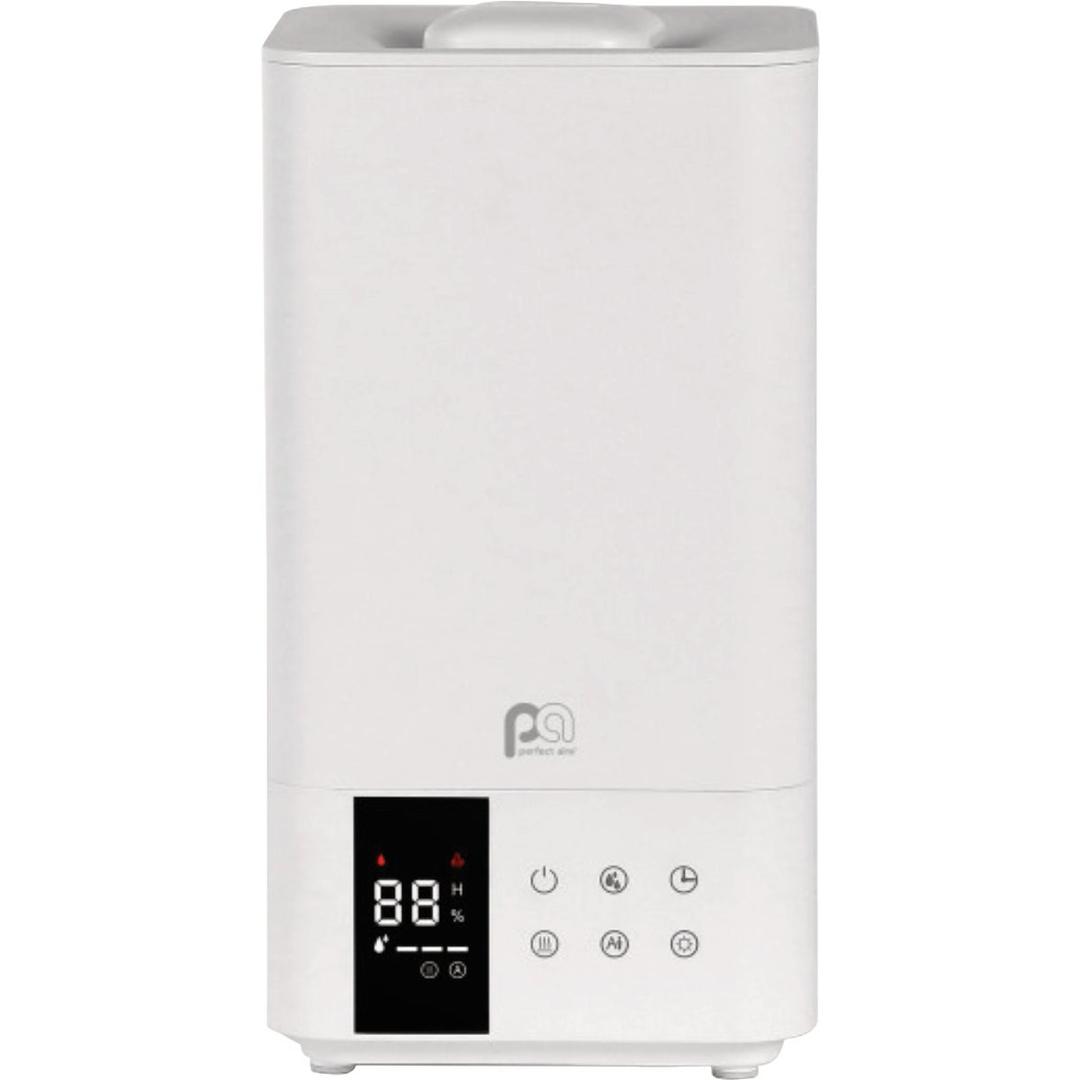 Product 548262